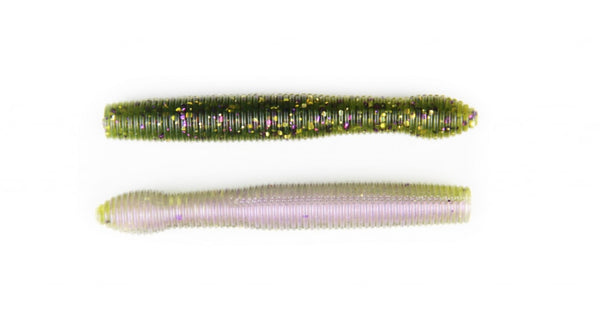 X ZONE Lures 3" Ned Zone