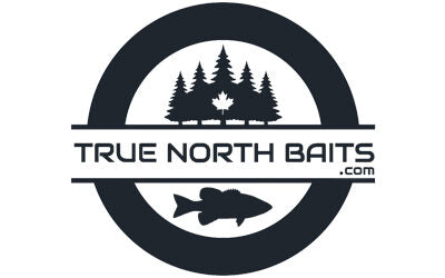 TRUE NORTH BAITS