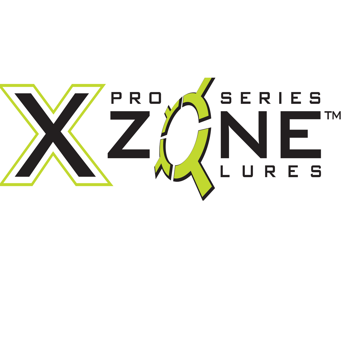 Tungsten Products By X Zone Lures – X Zone Lures Canada