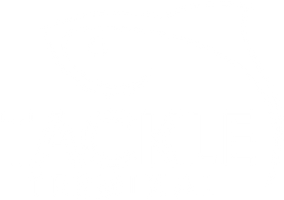 Tackle Terminal