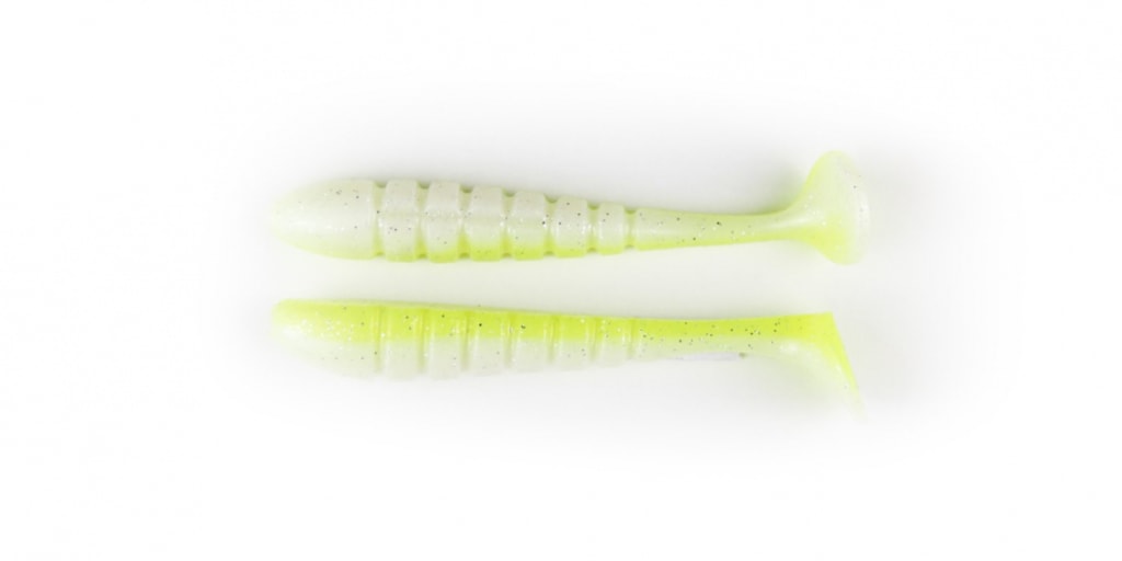 X ZONE Lures 4 Pro Series Swammer – Tackle Terminal