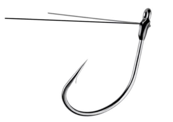 OWNER HOOKS – Tackle Terminal